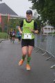 Torhout 2013 - 23